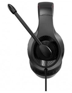 Геймърски слушалки Redragon... 2